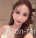 糖心网页版浏览,糖心tv,视频,原创视频