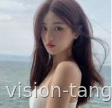 糖心网页版浏览,糖心tv,视频,原创视频